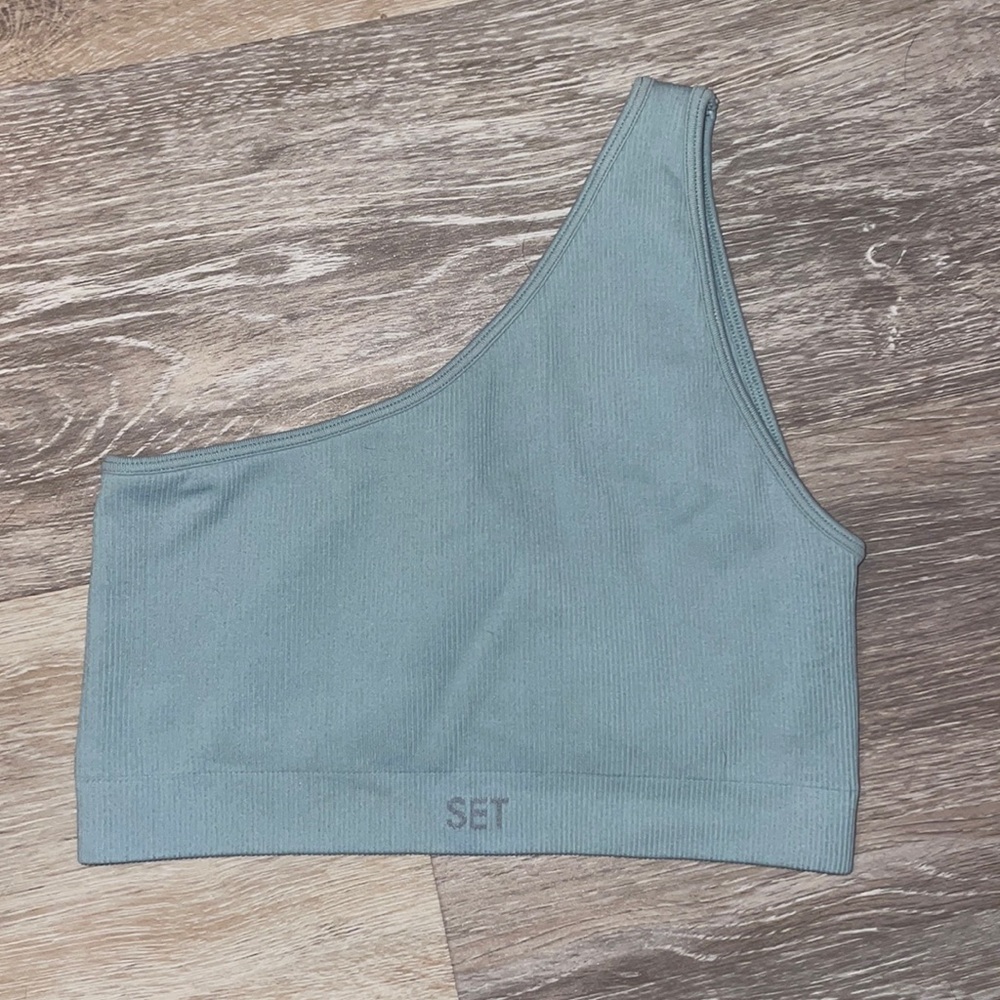 Set active sports bra